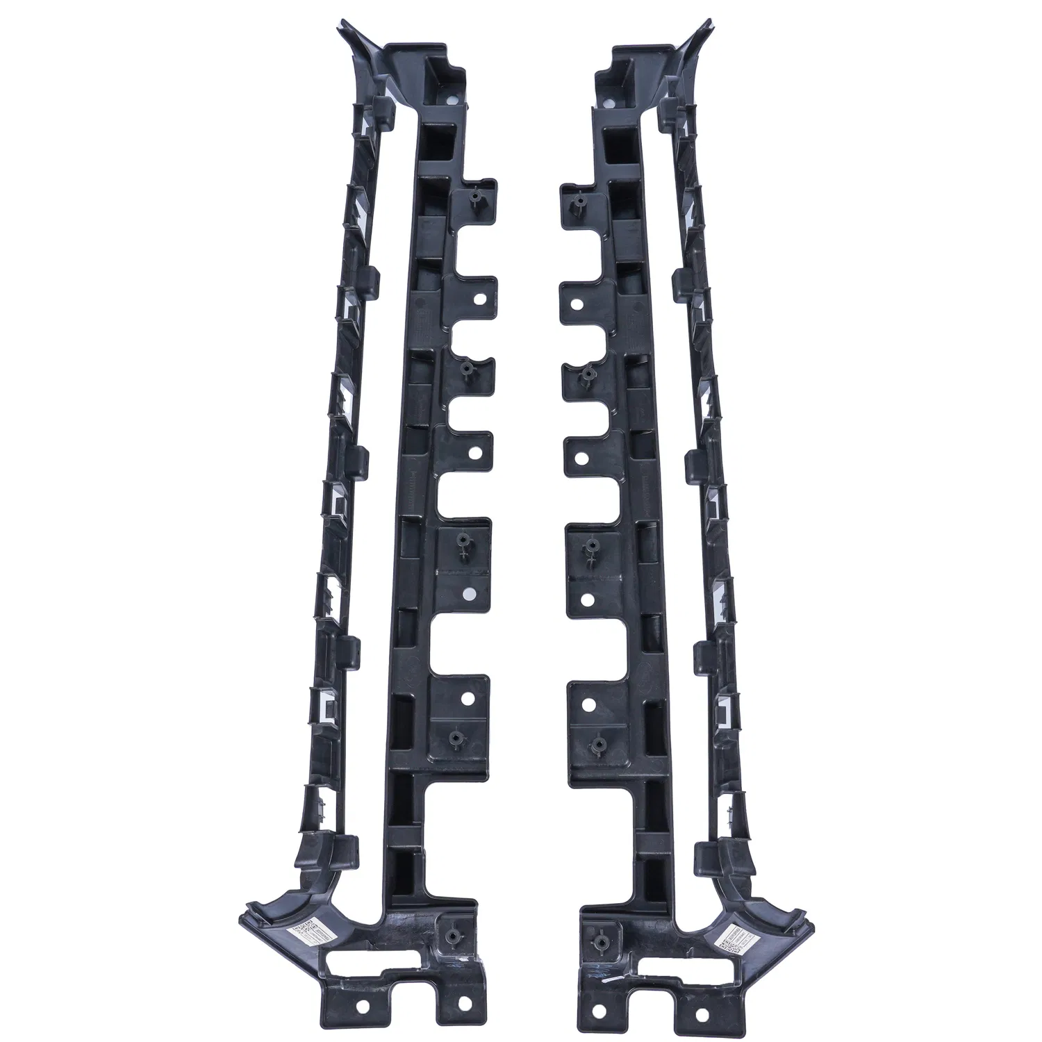 Sunshade Car and Motorcycle Spare Parts Premium High-Quality Durable Essential Reliable Auto Accessories
