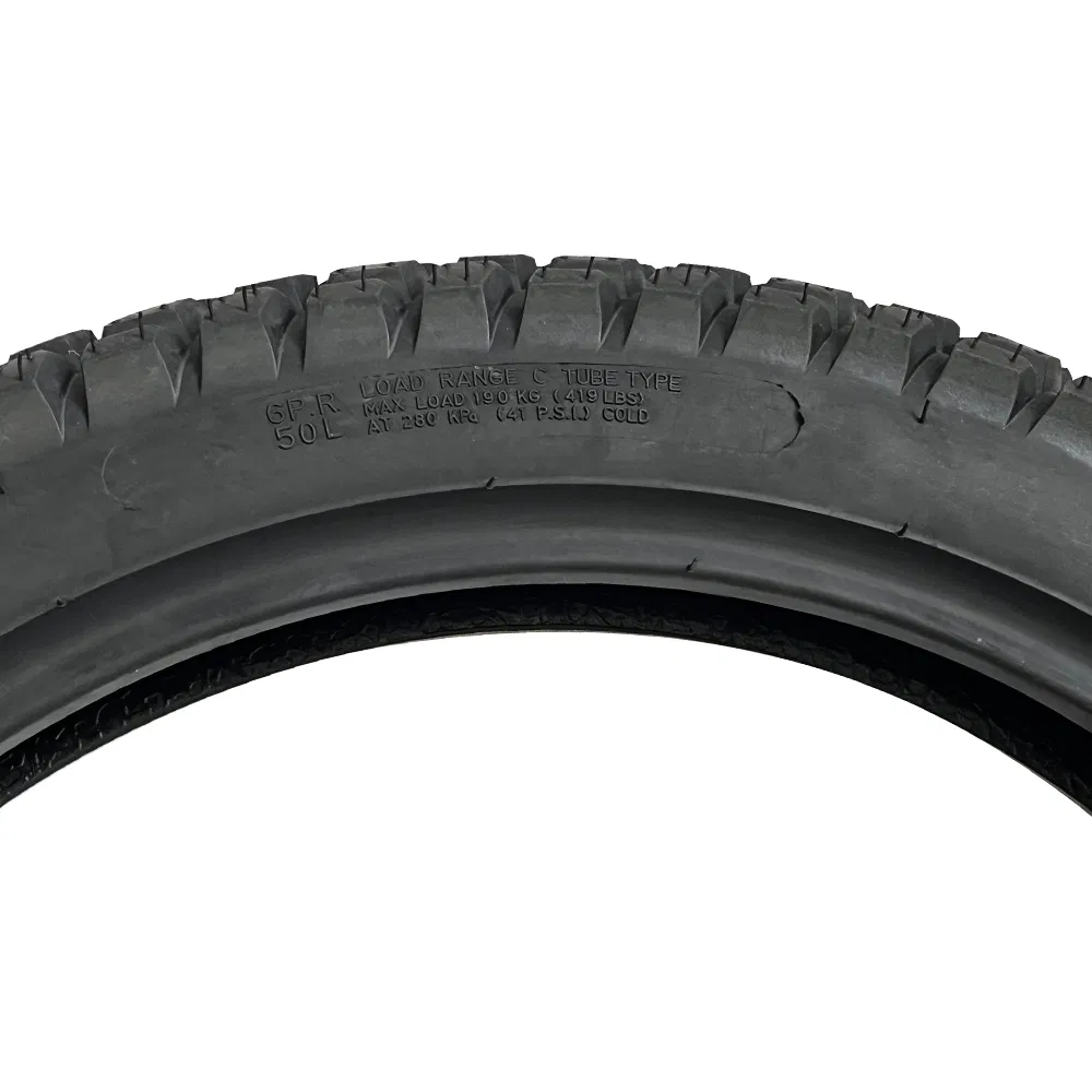 Камера мотоциклетная 2.75-17, 3.00-14 (Butyl)