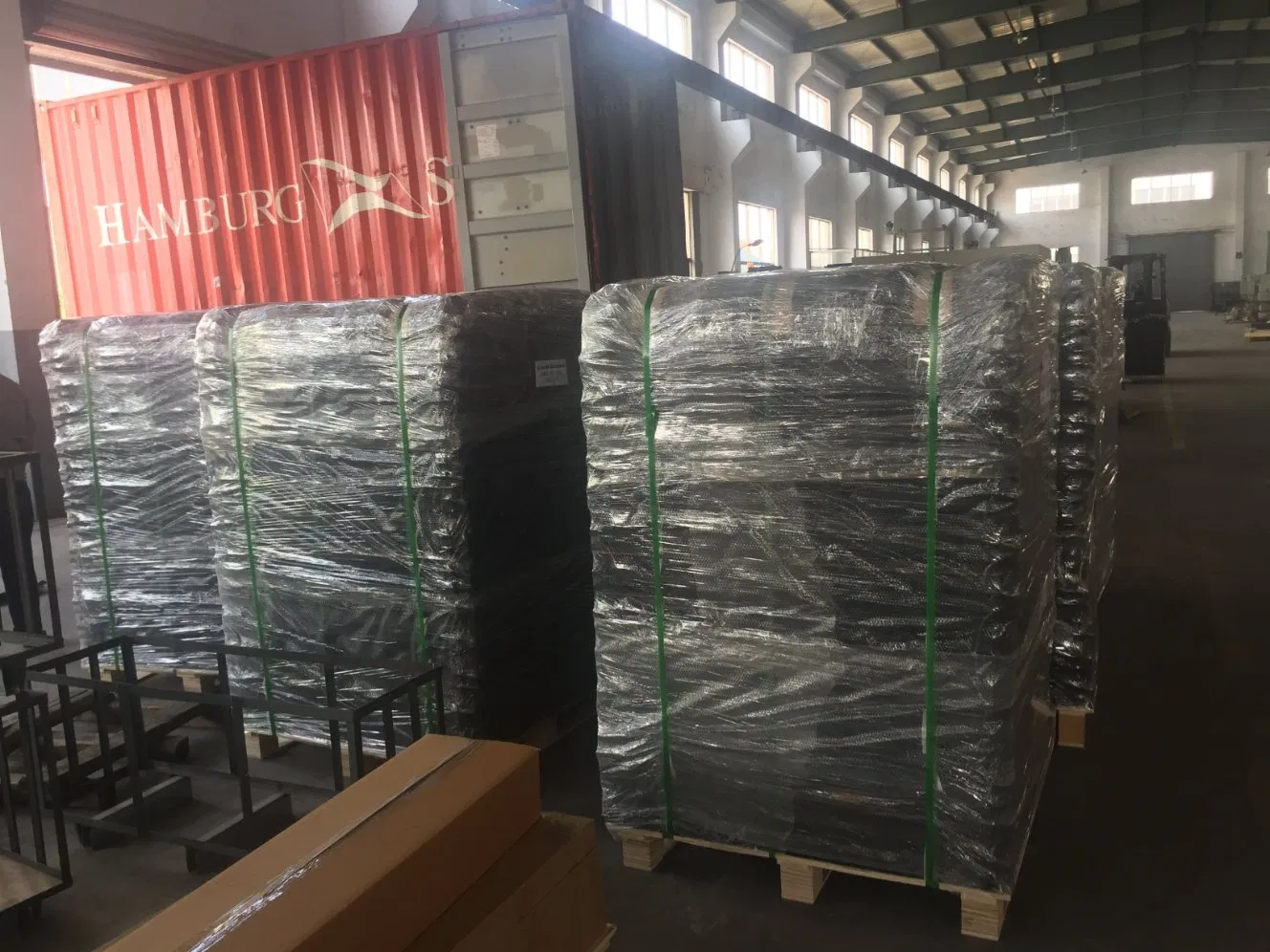 Sliding Gate Gear Rack Nylon Automatic Gate Opener Gear Rack M4 20*26*1018 20*26*1005