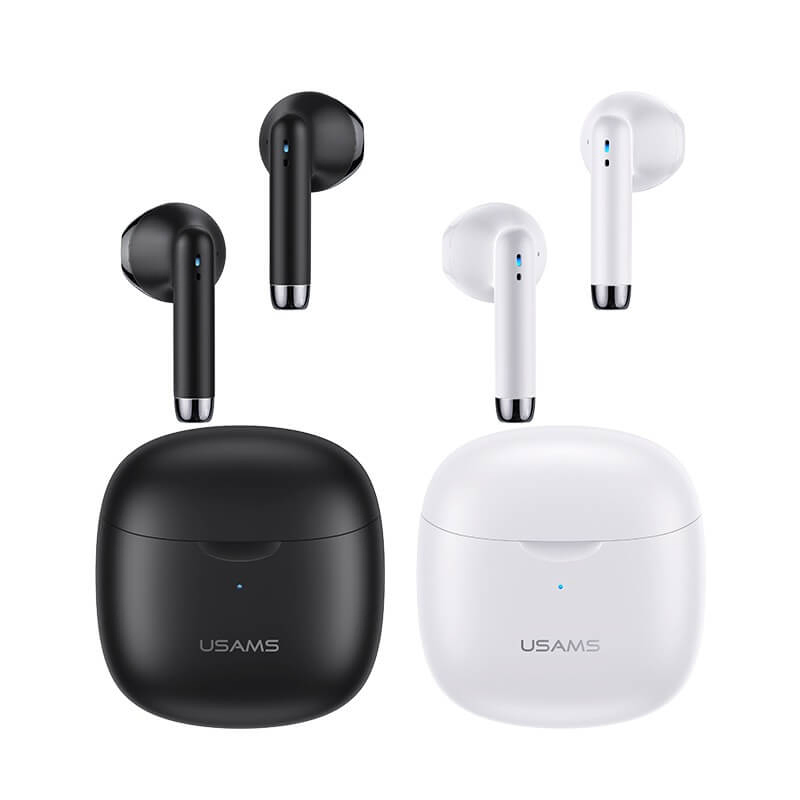 Unveiling The Latest Tech Marvel: Mini Wireless Earbuds for Ultimate Sound Experience