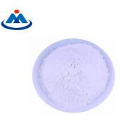 Dolomite 30-40mesh for Building Glass /Refractory Materials
