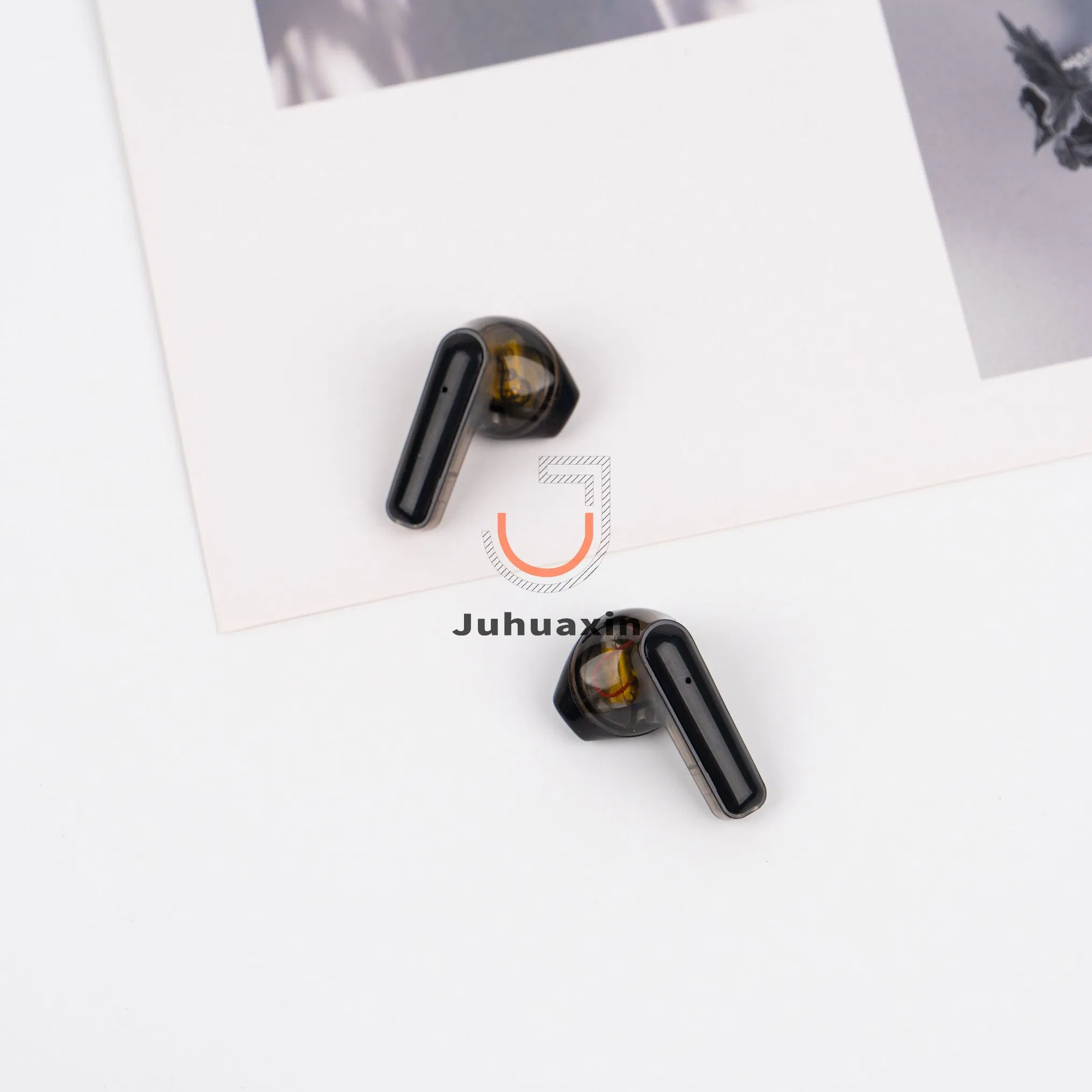 Беспроводные наушники Bluetooth J225