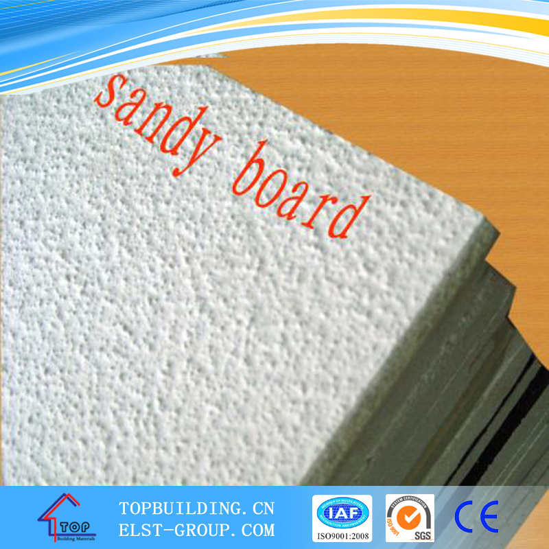 Acoustic Ceiling Tile /Mineral Fiber Ceiling