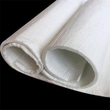 Ultra-Thin Nano Aerogel Felt for Extreme Condition Insulation