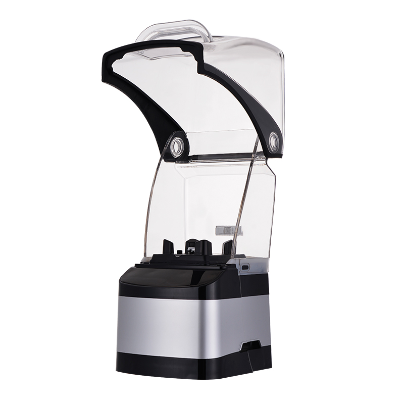 Home Use Food Kitchen Equipment Food Blender Machine