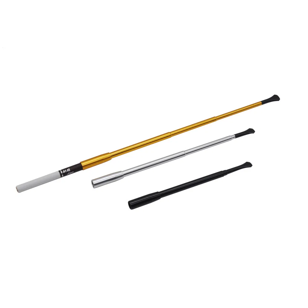 Boutique Filter Cigarette Pipa PARA Fumar Holder Smoking Accessories