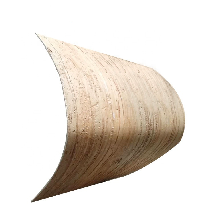 Hot Sales Fireproof and Waterproof Soft Stone Tile