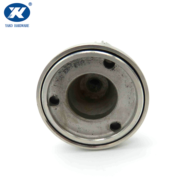 Jiangmen Door Hardware Stainless Steel 304 Magnet Door Stopper