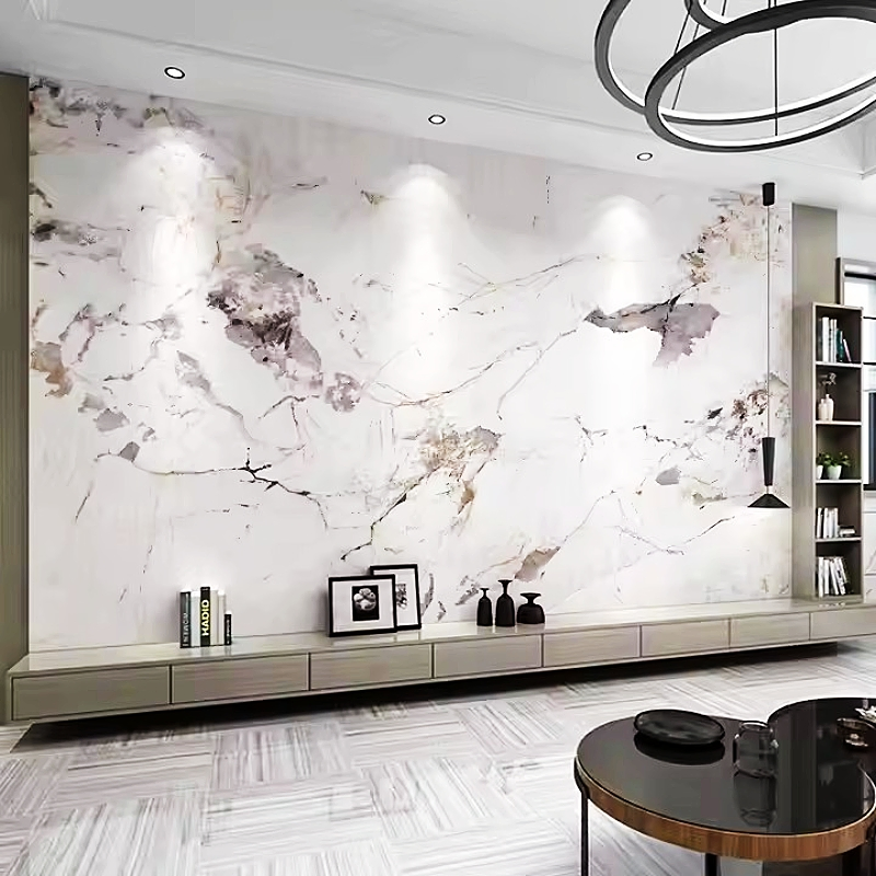 Premium UV Resistant Marble Sheets for Lasting Durability