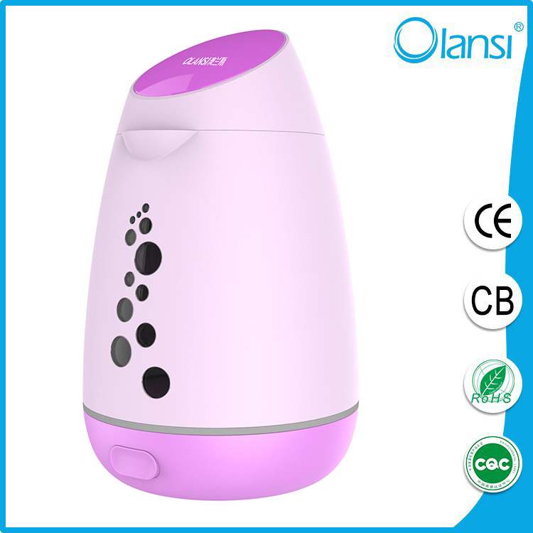 Kitcherware Family Cleaning Antiseptic Liquid Generator, Kitchen Cleaning, Household Disinfection Liquid From Olansi Healthcare Factory