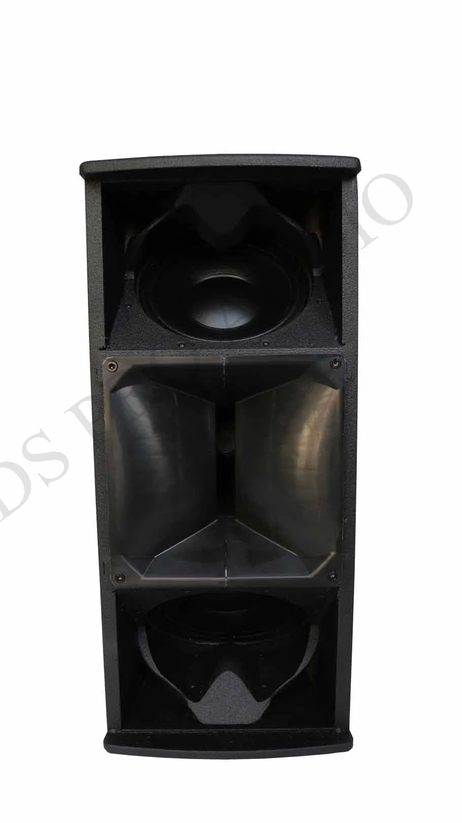 Акустическая система Y10P Dual 8 дюймов