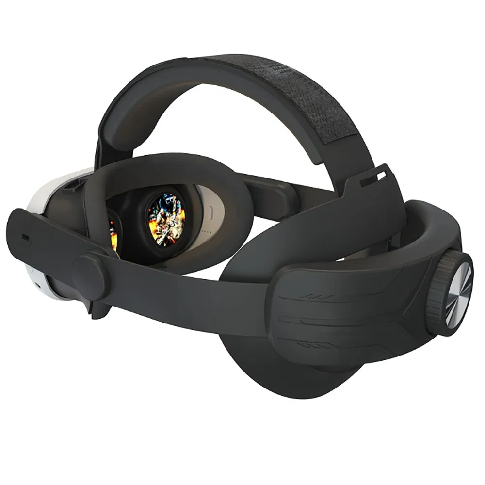 Ремешок для Meta Quest 3 с регулировкой