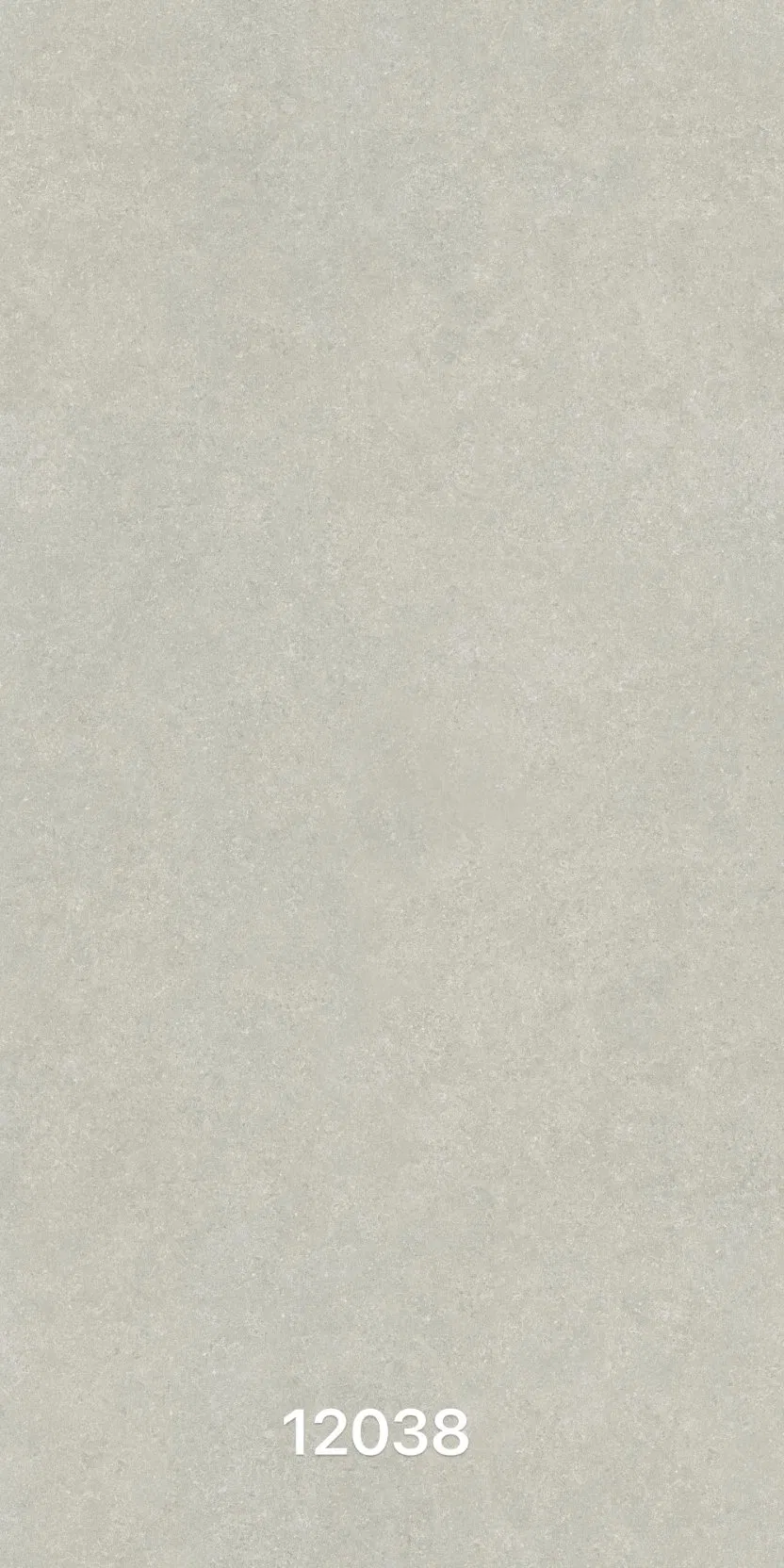 Lime Stone Series Matt Surface Porcelain with Luxury Feeling and Classic Vintage