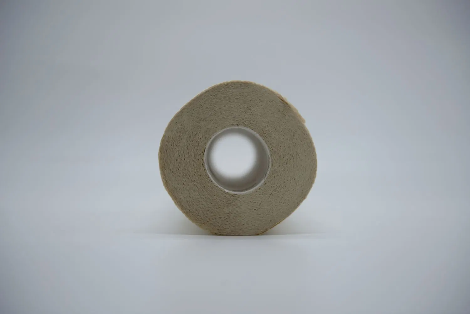 Custom Bamboo Pulp Jumbo Roll Kitchen Paper Absorbent Strong 2 Ply Tissue