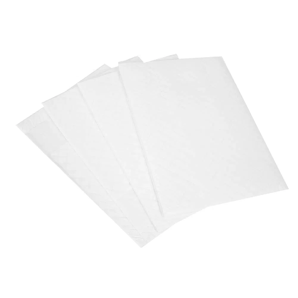 Manufacturer Disposable 60X90 Underpad Wholesale Pet Training Underpad