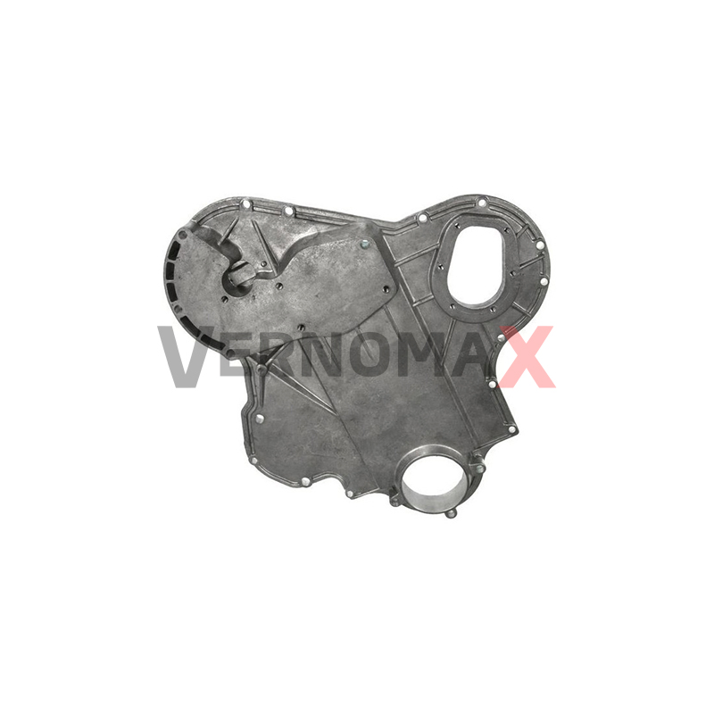 Крышка распредвала 747454m1 для тракторов Massey Ferguson