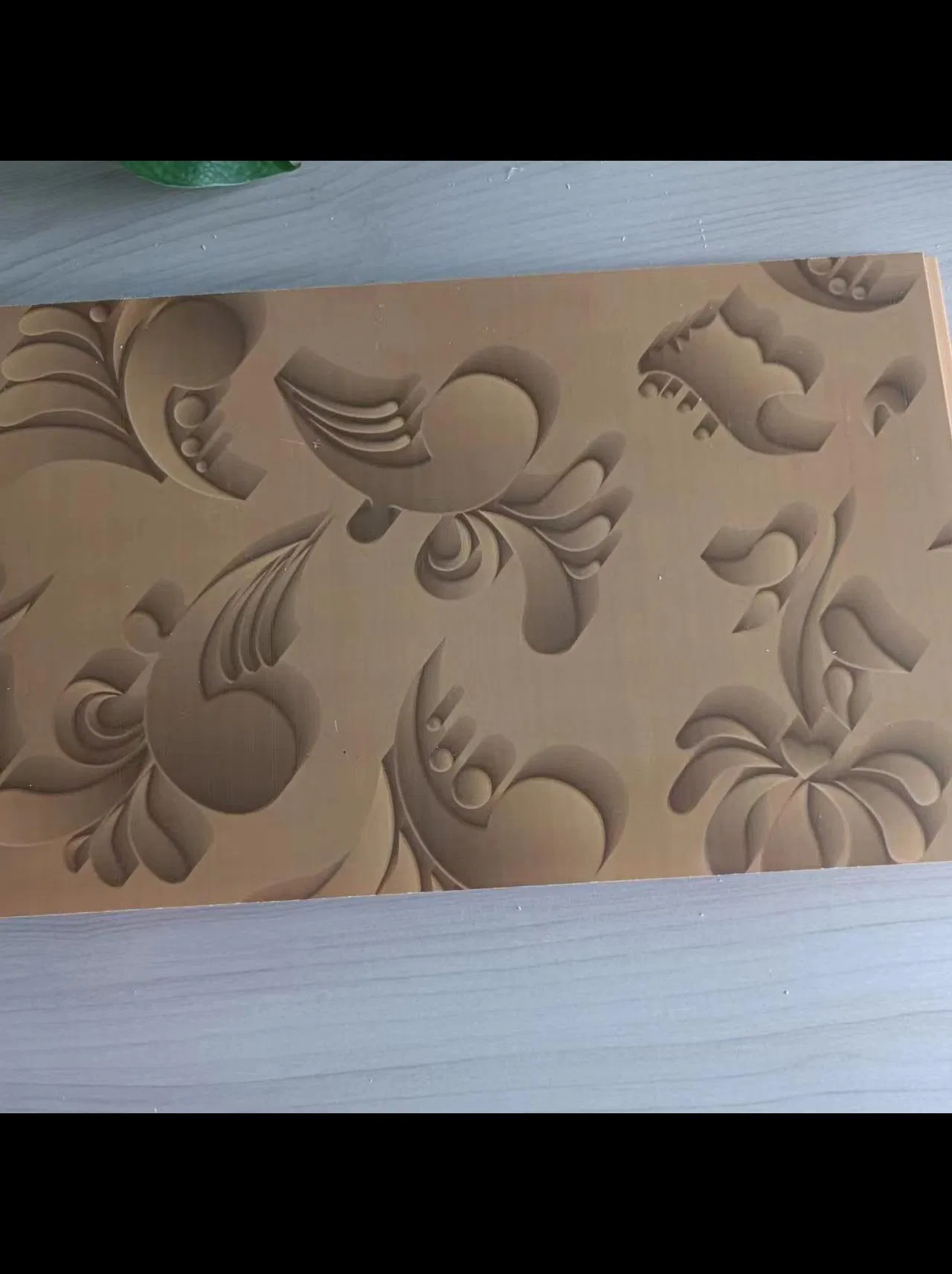 Ceiling Board PVC False Ceiling PVC Wall Panel