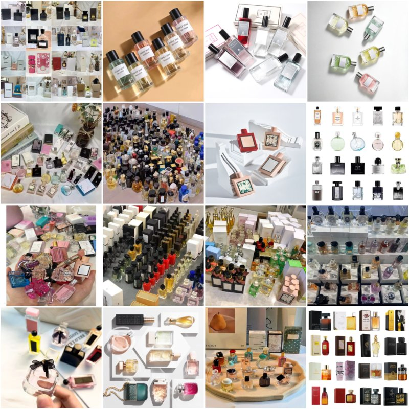 Парфюм Amber Musk, 100 мл, стойкий цветочный аромат