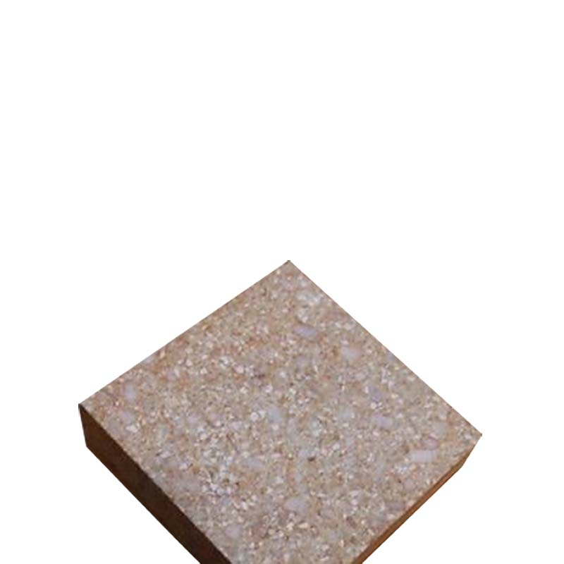 Hitech High Quality Refractory Andalusite Brick Building Material