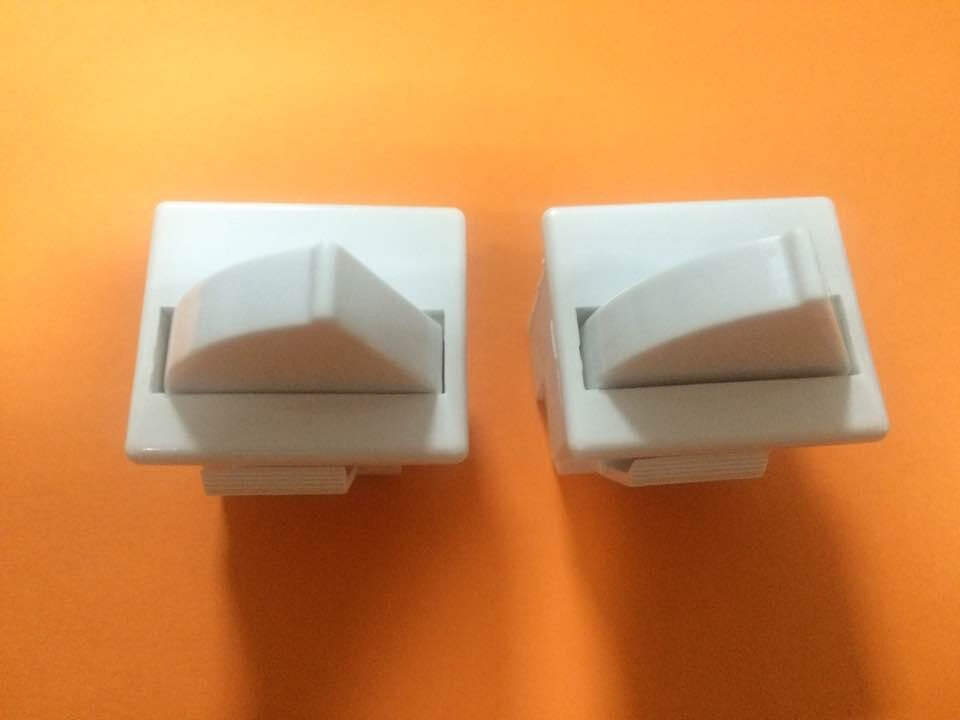 Supply for Sell Top Quality & Best Price Freezer Door Switches