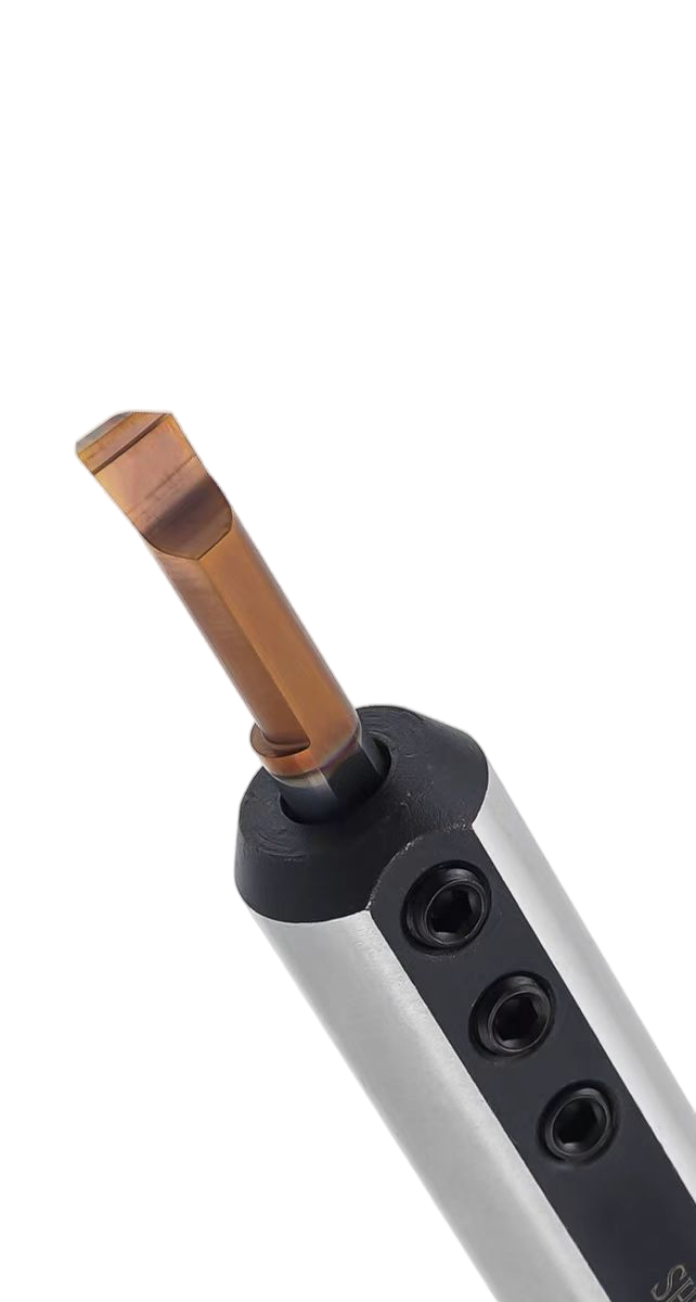 New Product Sk/Sdc Milling Collet Straight Shank Mini Tool Holder