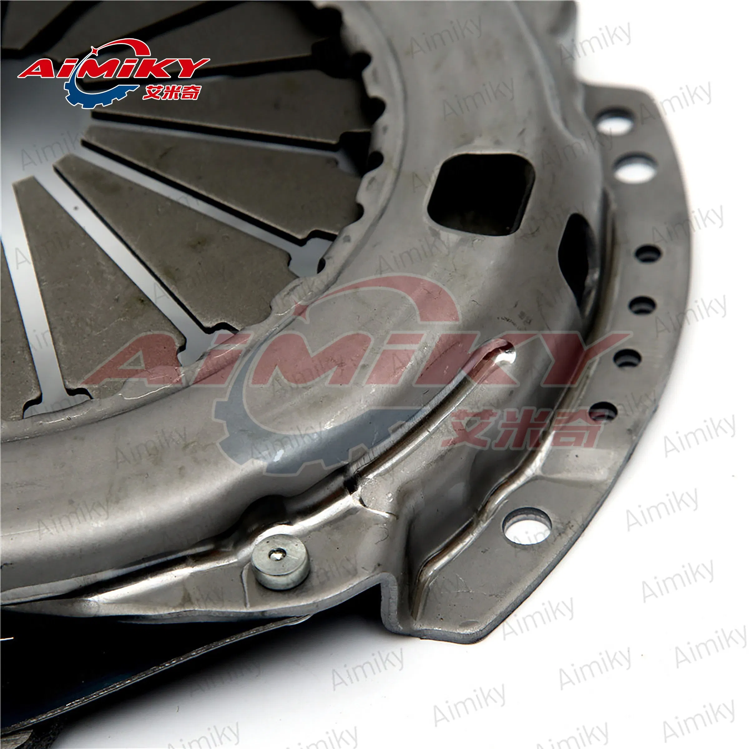 Clutch Cover for Toyota Hilux, Hiace, Pickup, Land Cruiser