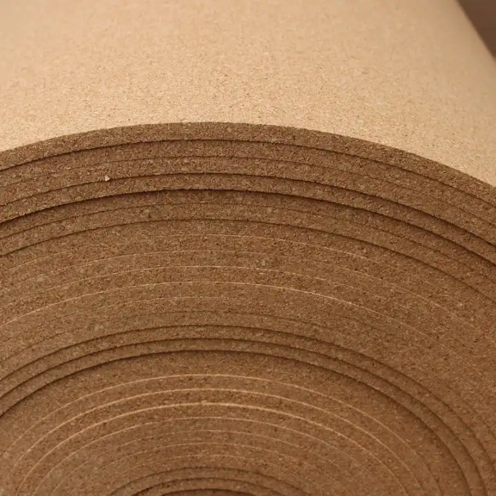 Cork Board Display Bulletin Advertising