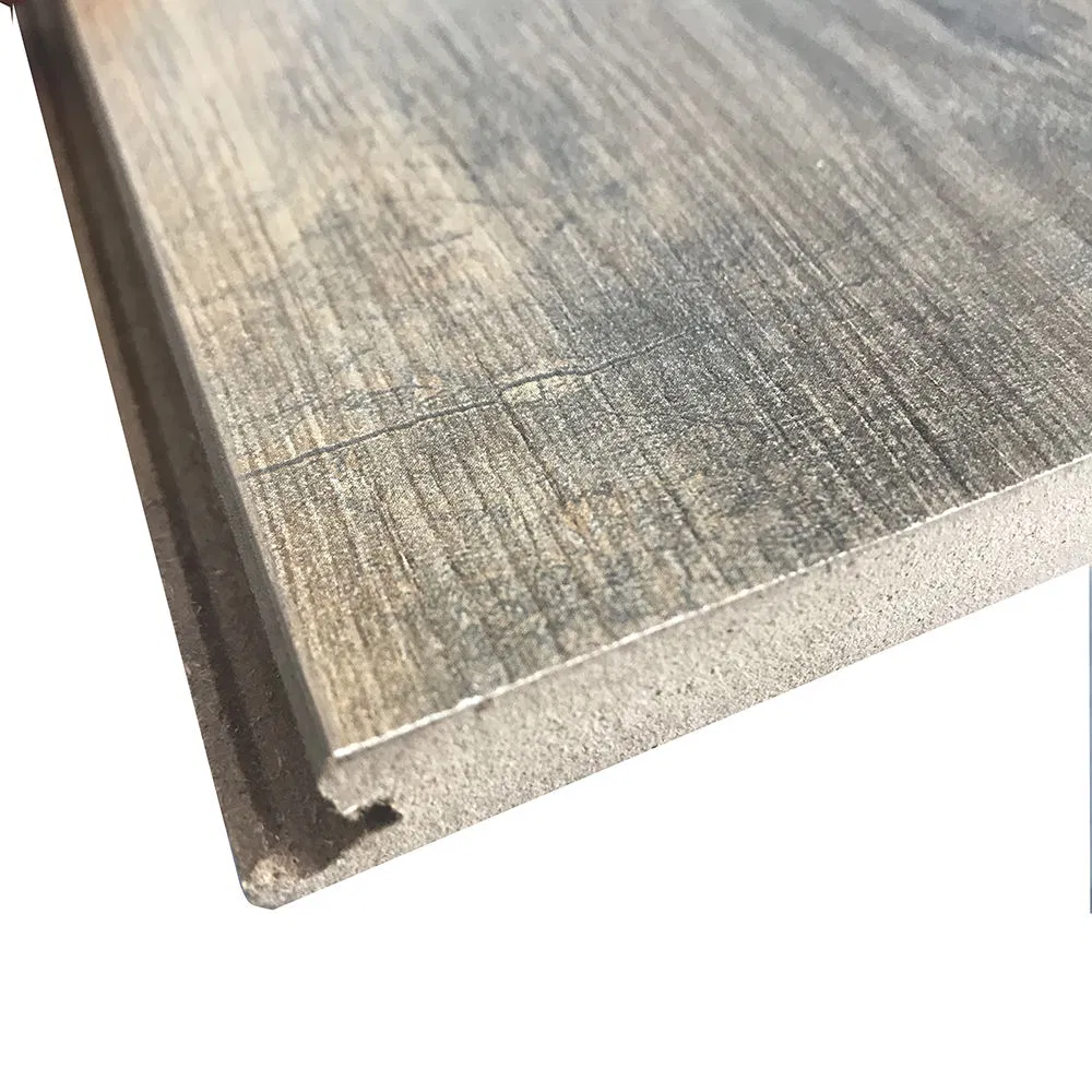 Водостойкий ламинат 8мм, 10мм, 12мм HDF