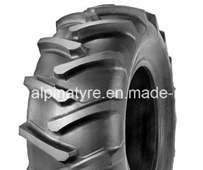 Alpina Brand Implement Tire 11L-15