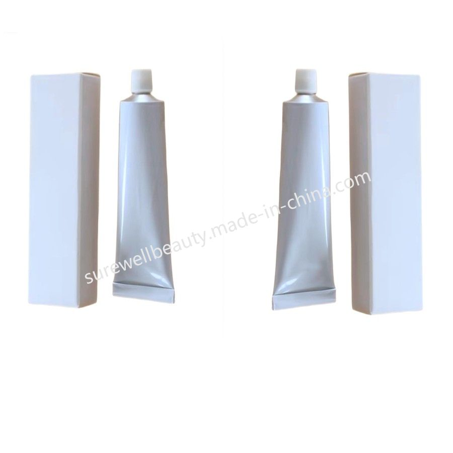 10g Painless Tattoo Anesthetic Numbing Cream with Super Strong Numb