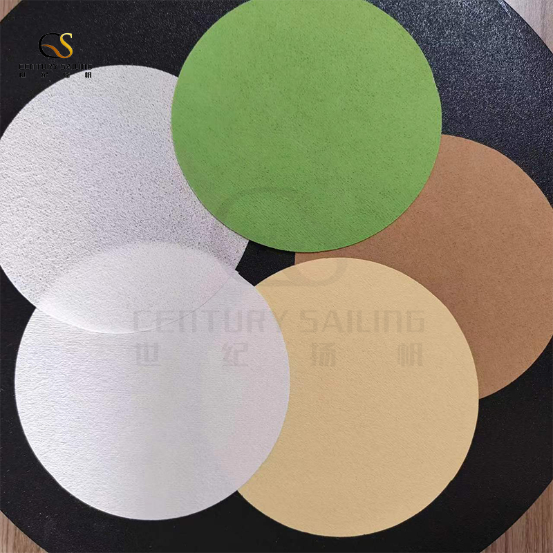 Hot Sell Fiberglass Acoustic Baffles for Sound Insulation for Bathroom