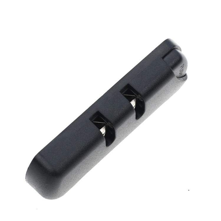 Yh9076 Smart Luggage Lock Disposable Plastic Suitcase Parts Combination Lock