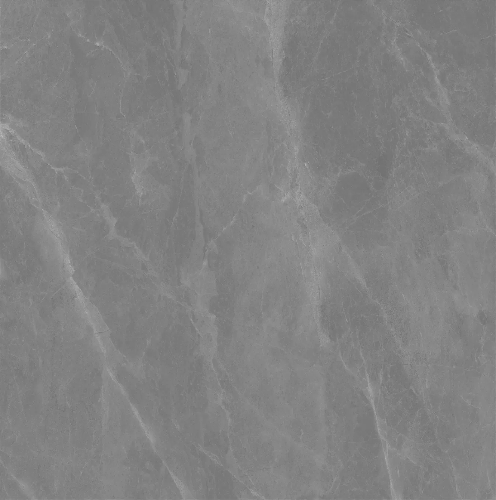 Classic Interior Ceramic Wall Tiles 600*600mm Matte Rustic Porcelain Glazed Floor Tiles