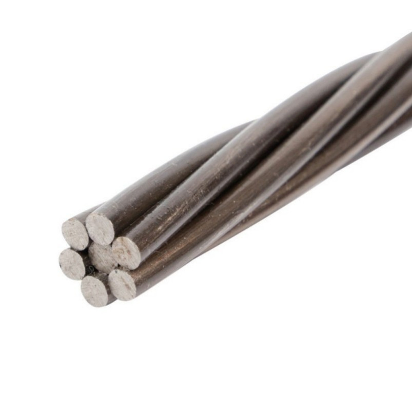 Premium PC Strand-Plain Customizable Sizes Actual Gross Weight Provided