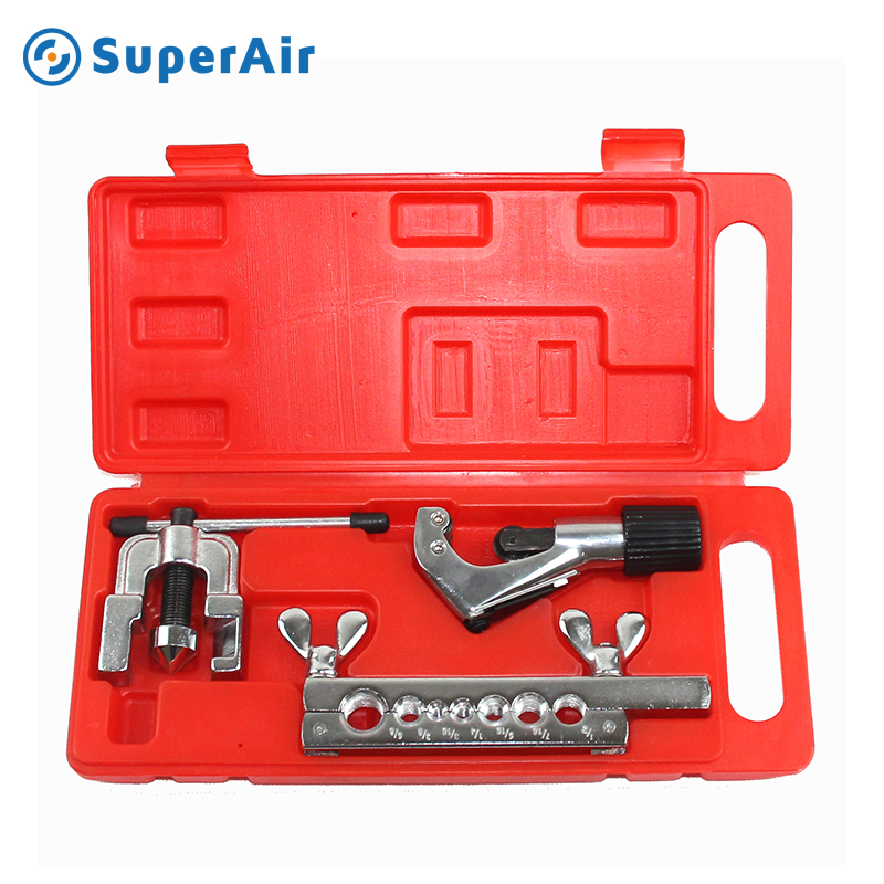 Best Quality Combine Tools Box for Hand Tools