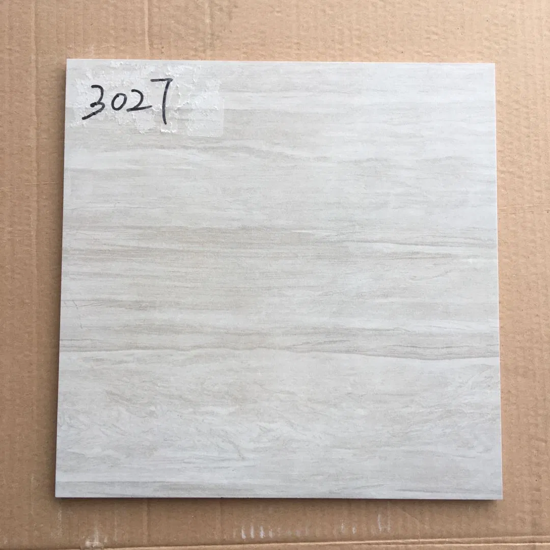Porcelain Rustic Floor Ceramic Tile China Stone Building Factory Direct