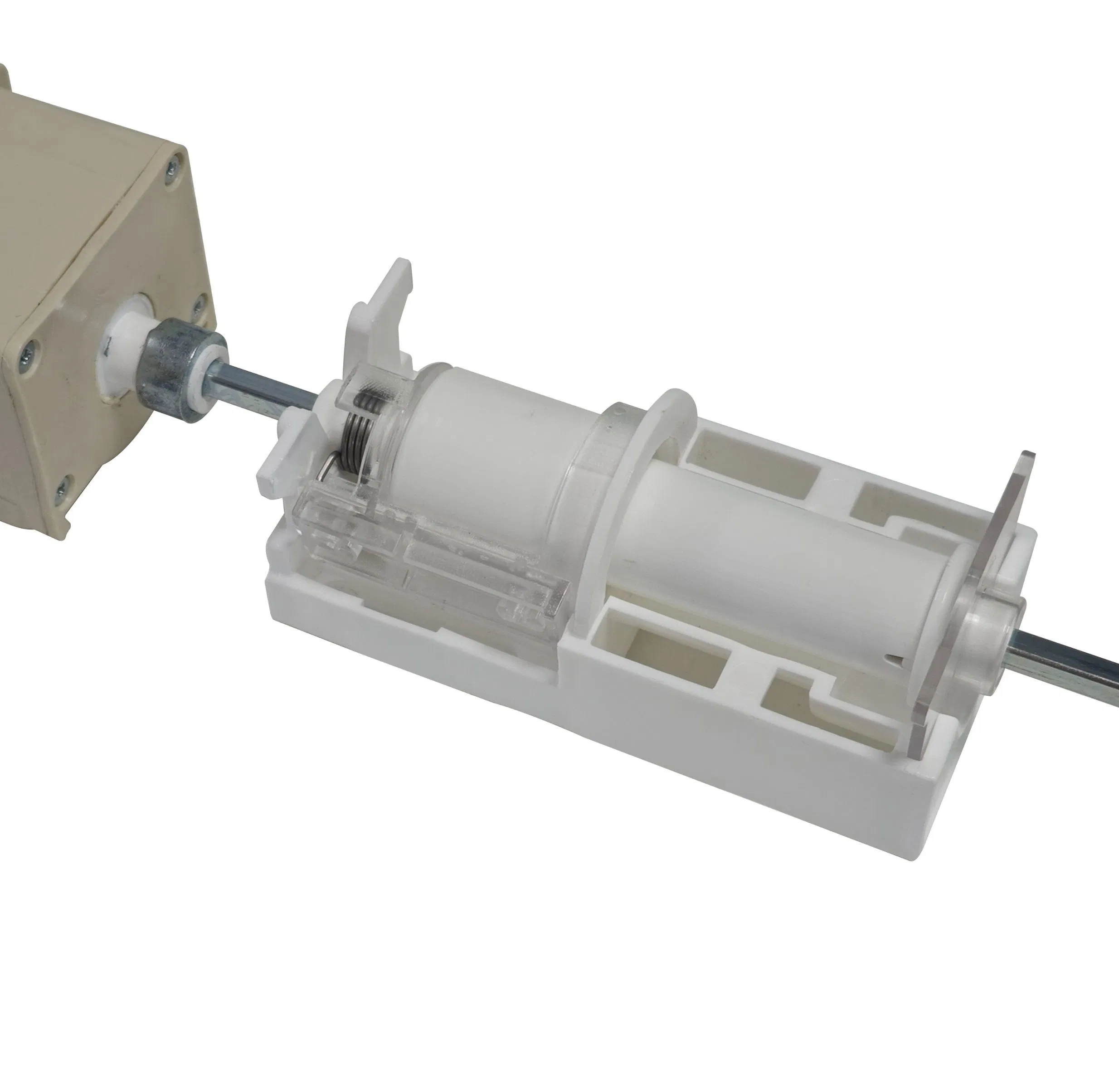 Rope Winder for Roman Wood Venetian Blinds