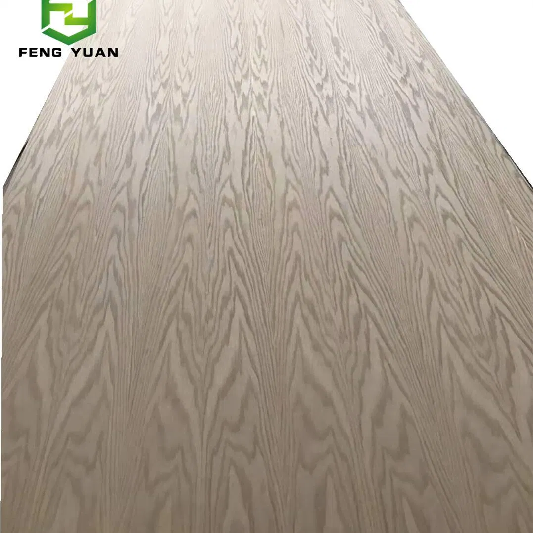 Density of 630-820 Kg/M3 Plain MDF, Melamine MDF, Thickness 2-18mm