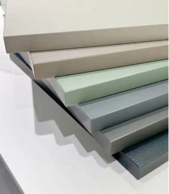 Premium Pet Board for Modern Furniture Design Projects