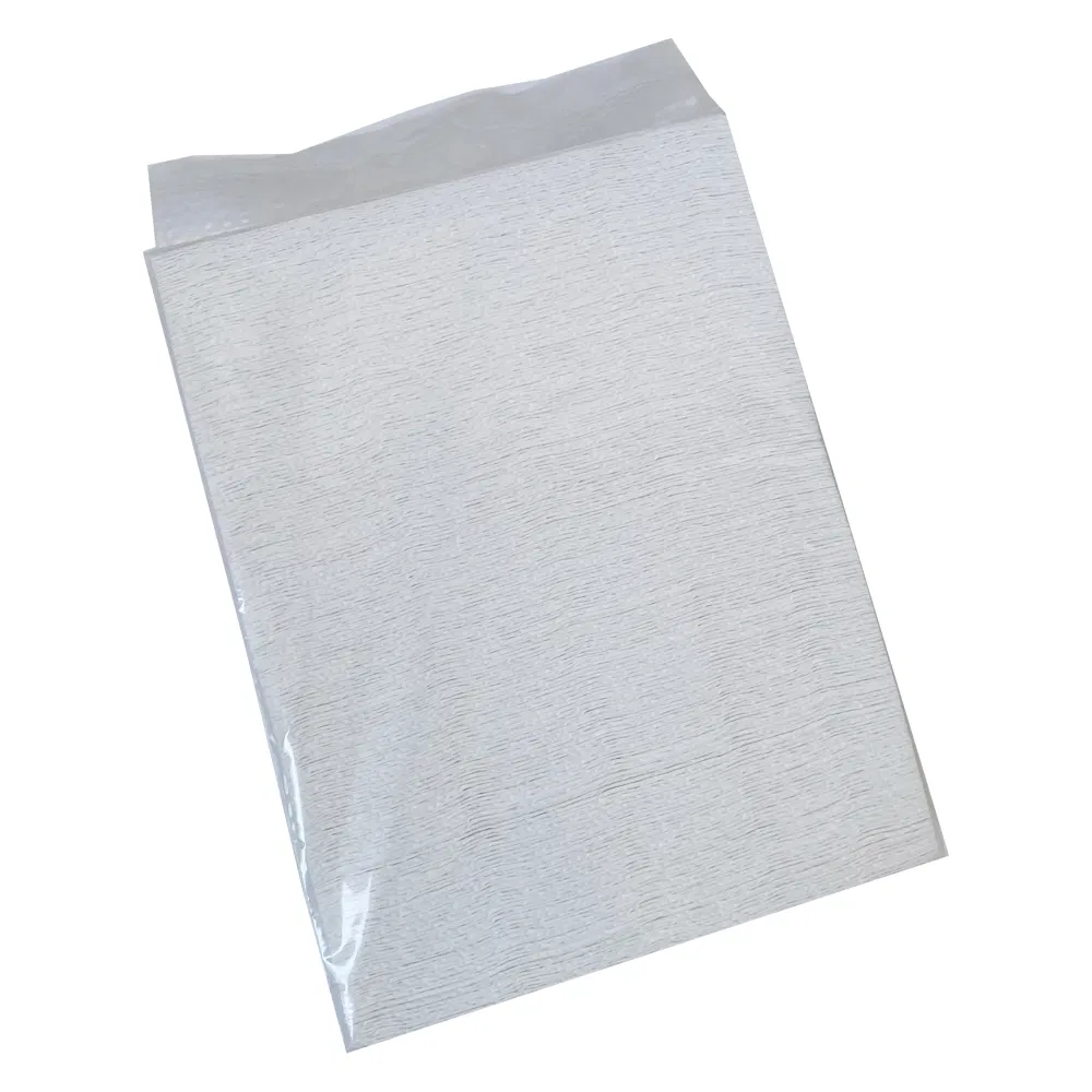 Hanging Paper Towel Super Absorbent Bottom Extraction