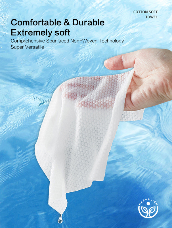 99.99% Antibacterial Wet Ones Hand Alcohol Wipes for Adult