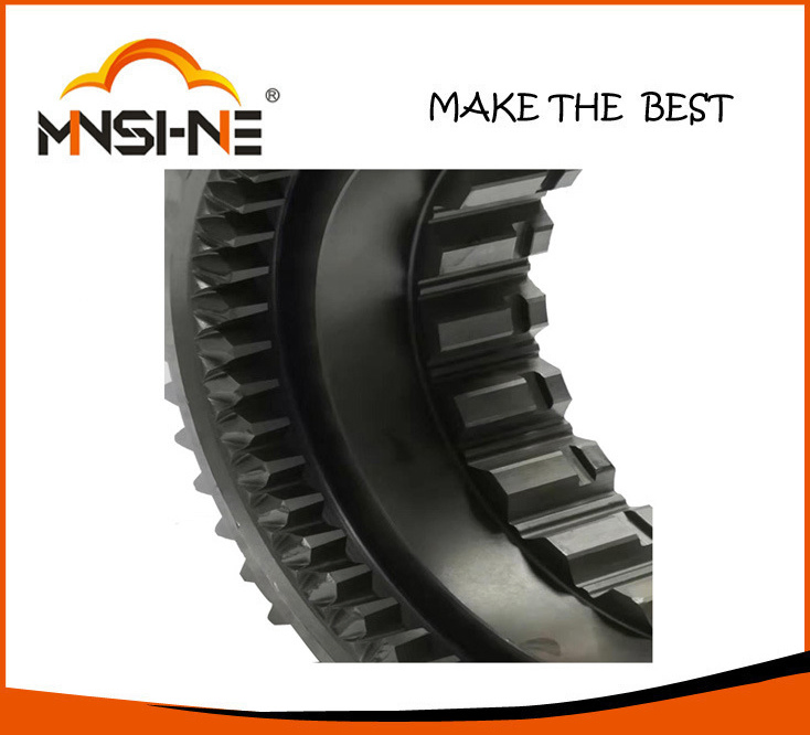 Eaton Truck Drive Gear ET-008