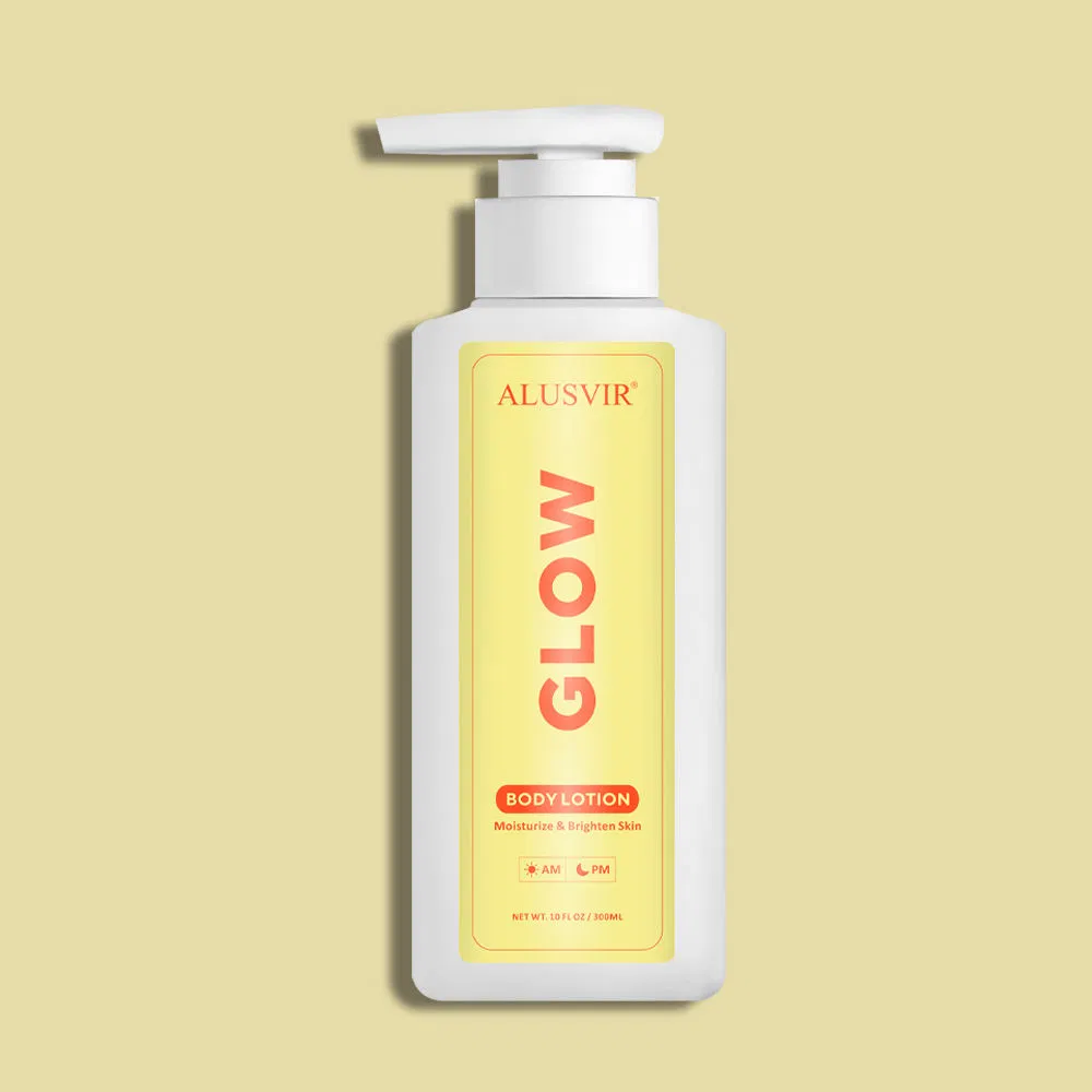 Whitening Body Butter Women Niacinamide-Infused Shea Butter Lotion Turmeric Body Lotion