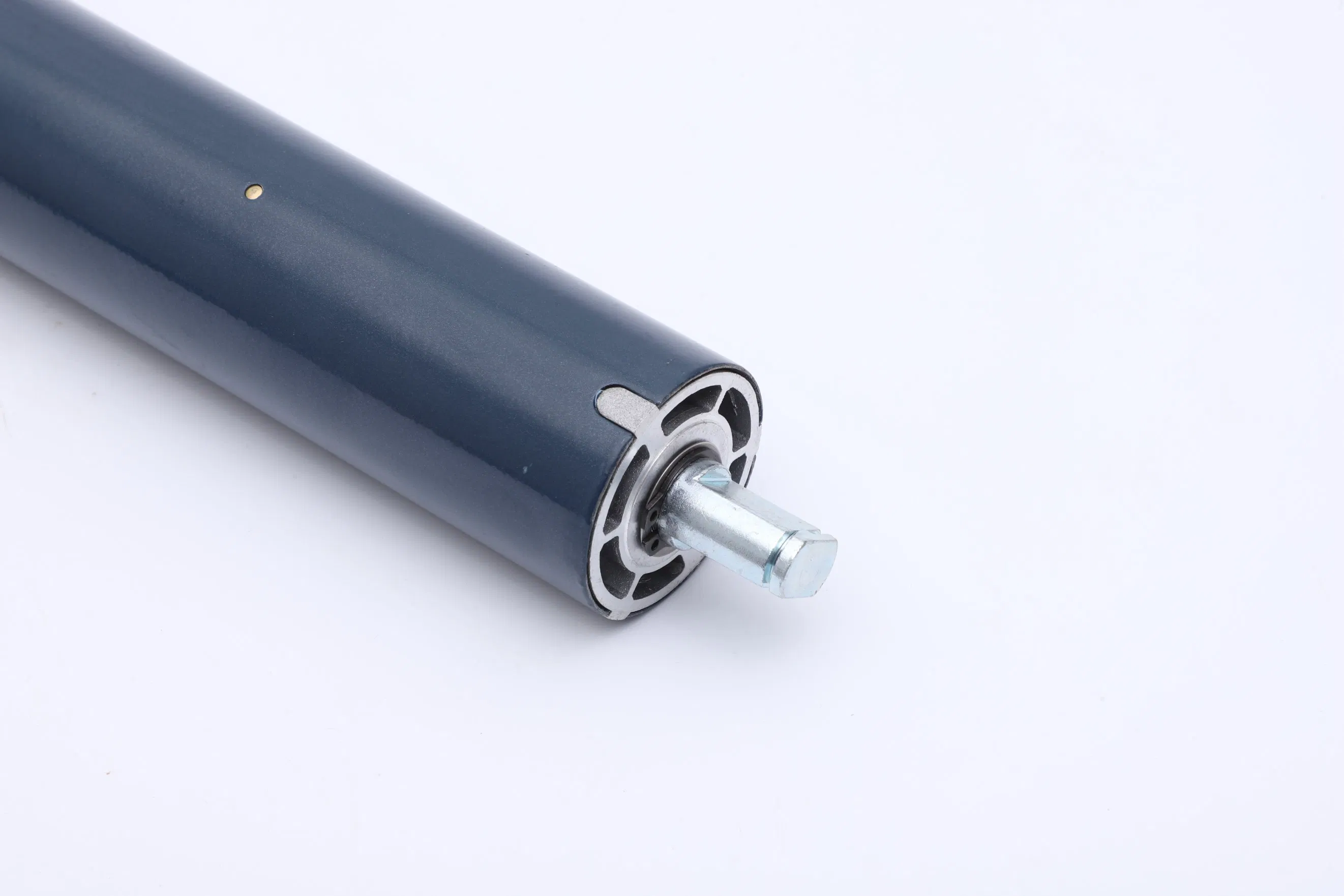 Versatile 45mm Standard Tubular Motor for Roller Blinds & Smart Home Automation