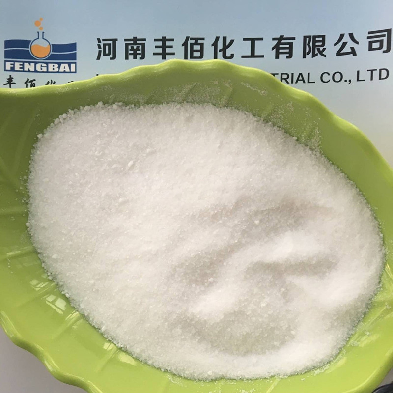 Textile Construction Industry Sodium Gluconate 98%