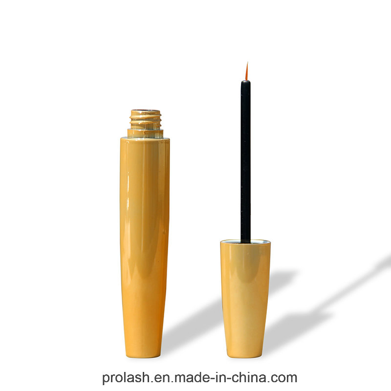 Best Eyelash Growth Serum 2021 Boost Eyelashes Longer Thicker Customize Eyelash Peptide Formula Private Labeling
