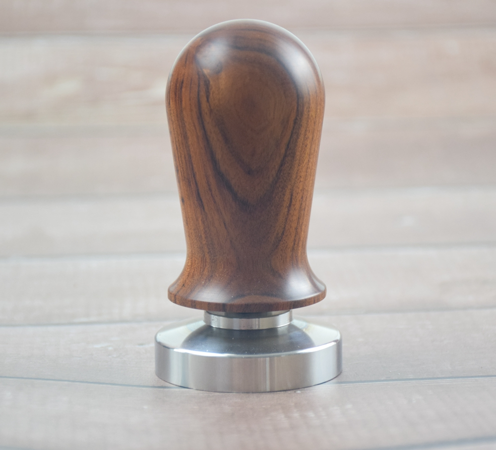 Espresso Coffee Maker Coffee Tamper Hot Sell Coffee Accessories