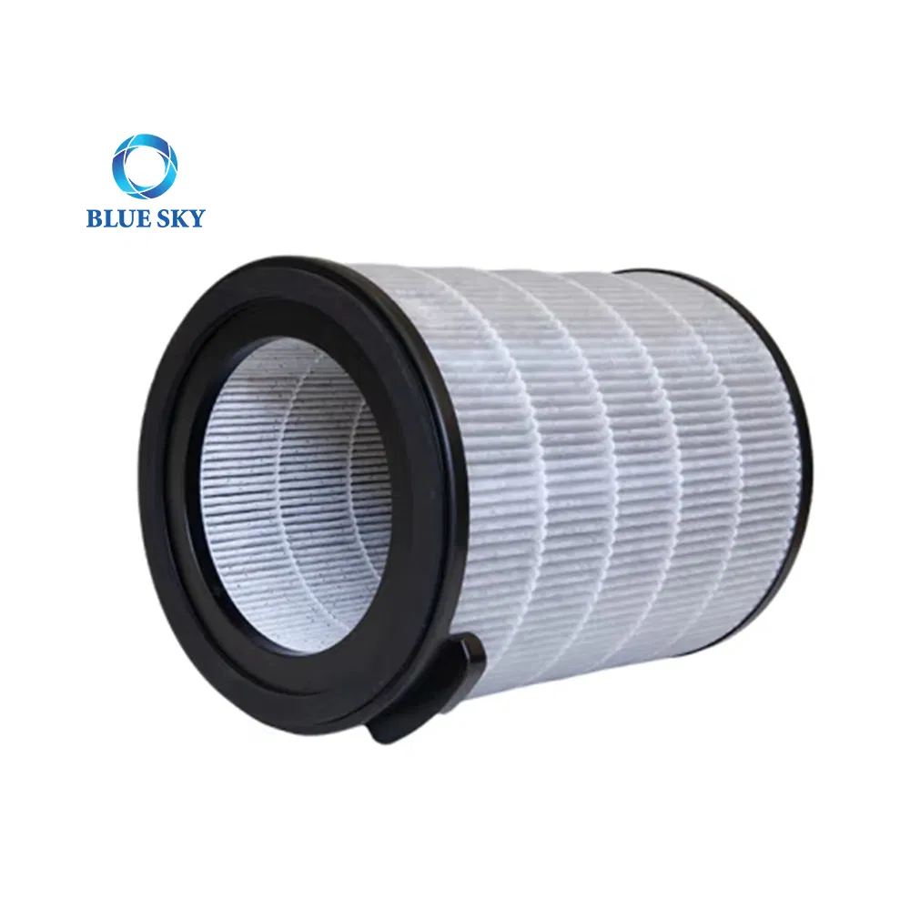 Wholesale Fy3140 Activated Carbon Fabric HEPA Air Filter Replacement for Philipss AC3036 AC3033 AC3055 AC3058 Air Purifier Parts