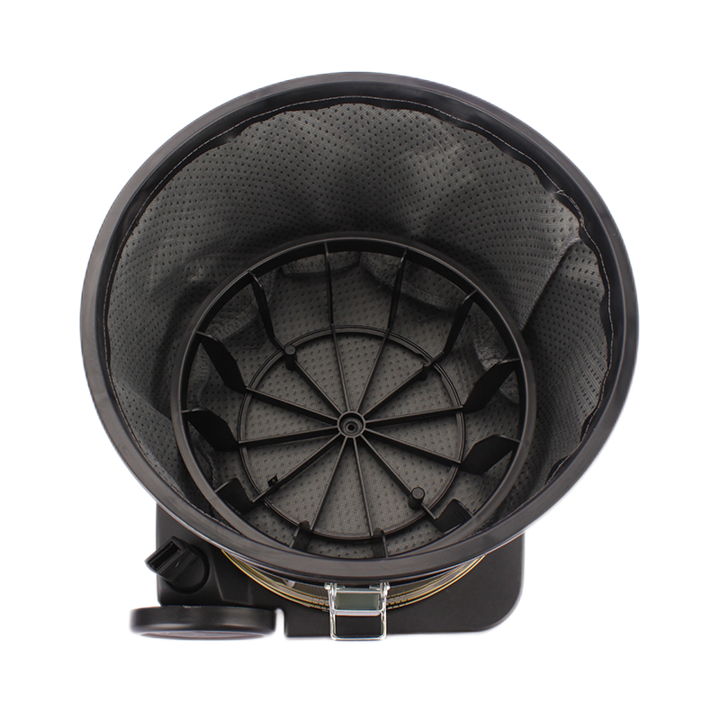 Wet and Dry Drum Canister Carpet Cleaner Vacuum Cleaner