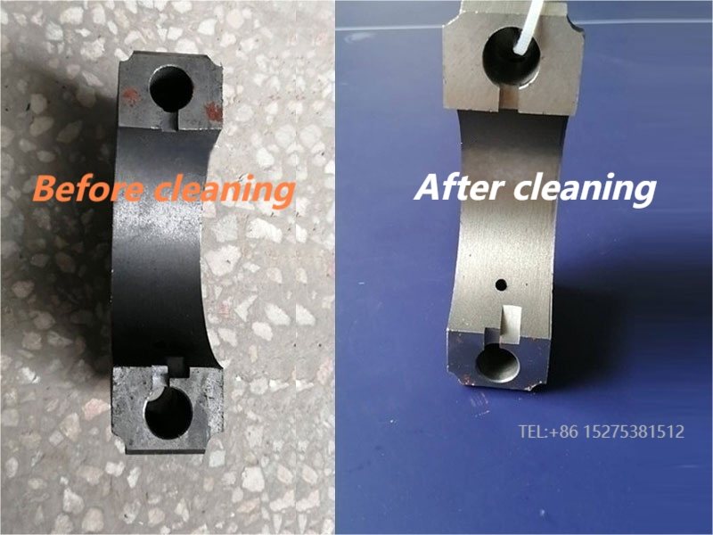 Sodium Gluconate, Concrete Admixture, Glass Cleaner, Metal Cleaner